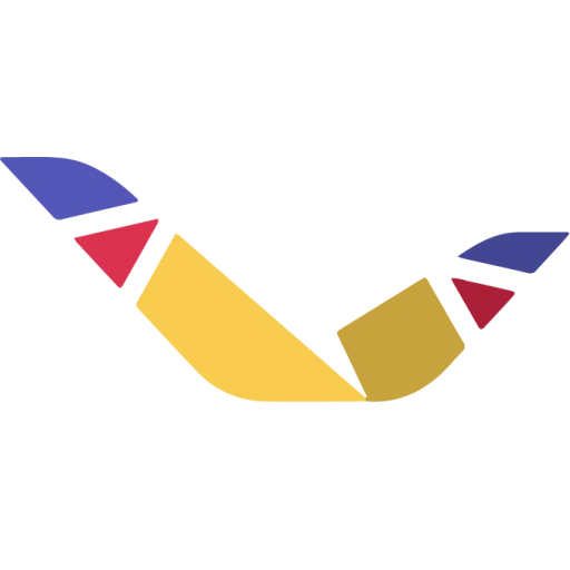 cropped-boomerang-casino-favicon.webp